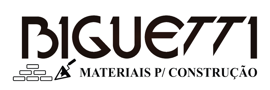 Biguetti-removebg-preview