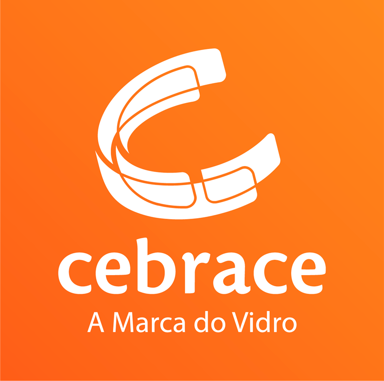 Cebrace