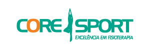 Core Sport