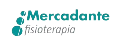Mercadante Fisioterapia