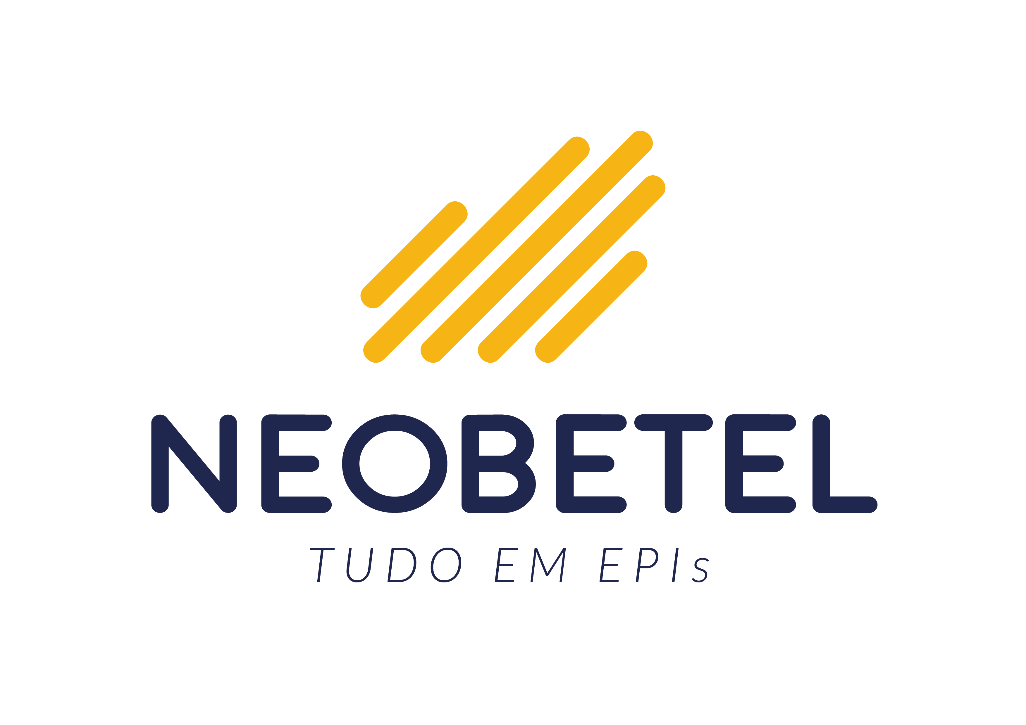 NeoBetel