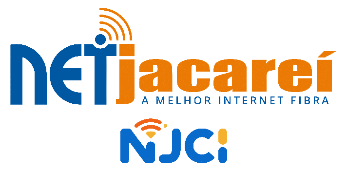 Net Jacarei