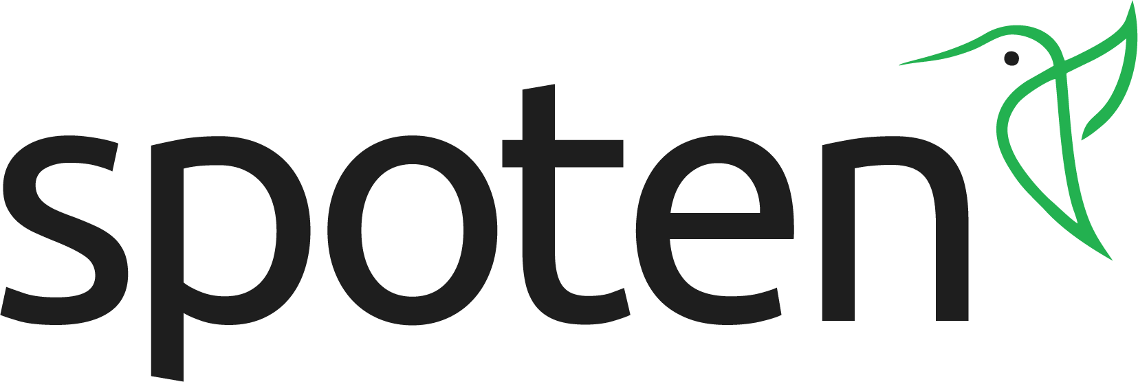 Spoten+Logo+Full
