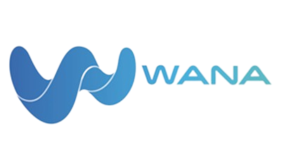 Wana