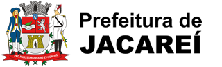 logo-prefeitura-jacarei