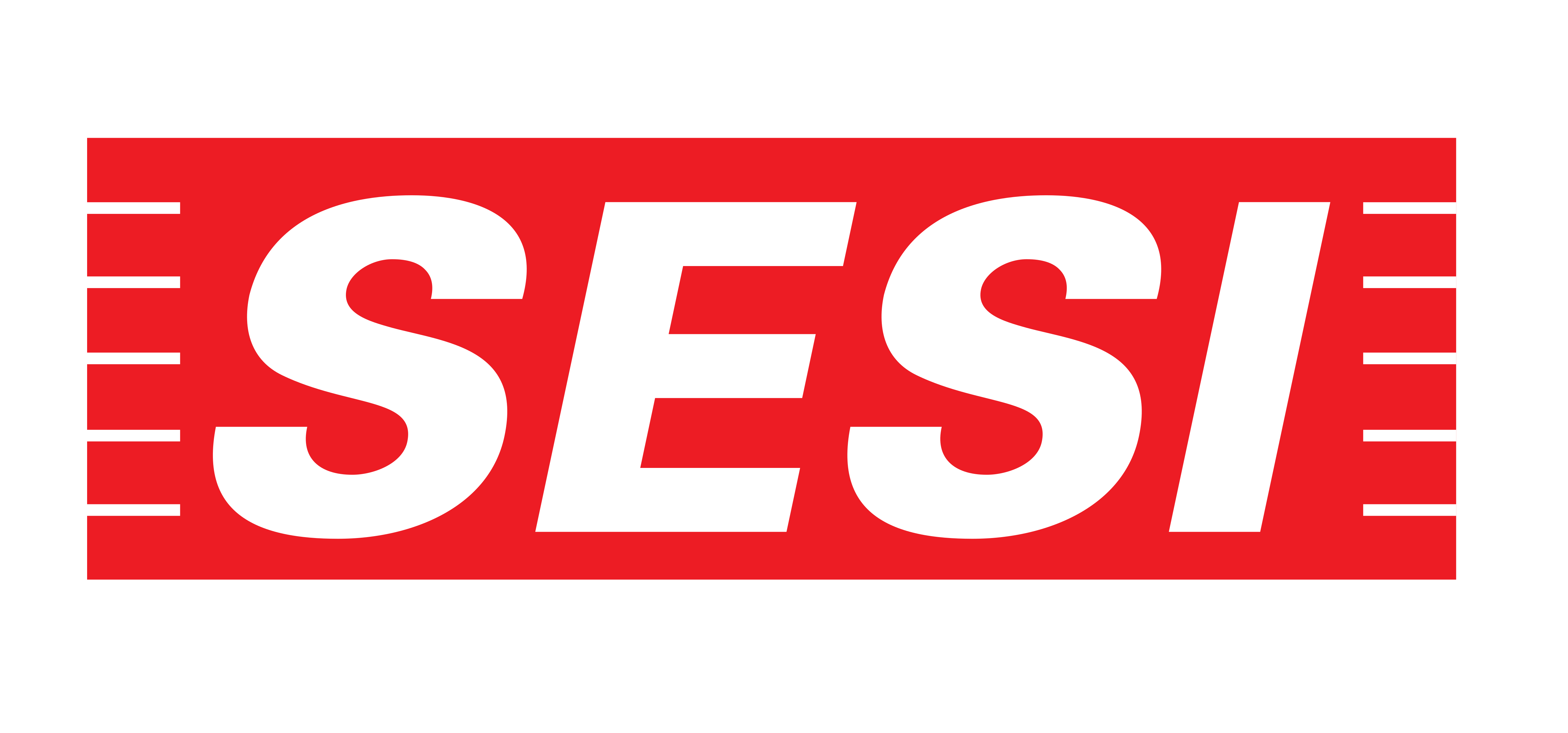 sesi 2